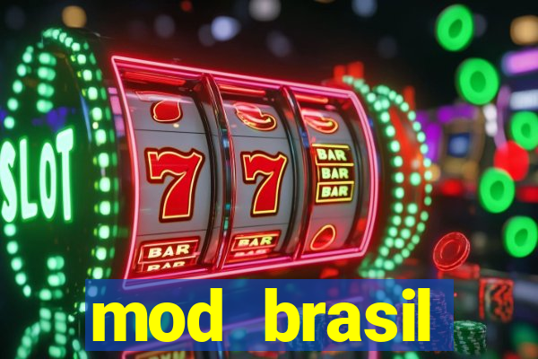 mod brasil supermarket simulator