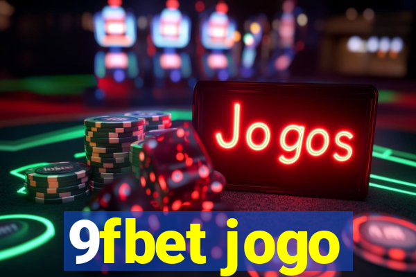 9fbet jogo