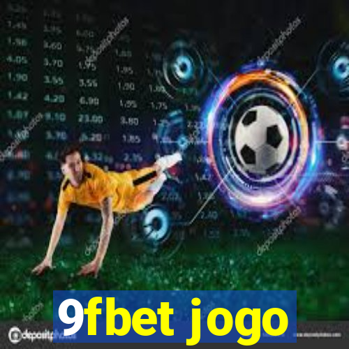 9fbet jogo