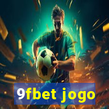 9fbet jogo