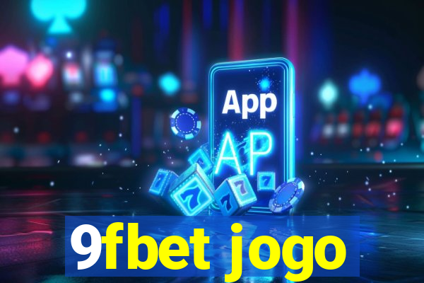 9fbet jogo