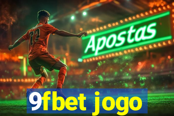 9fbet jogo