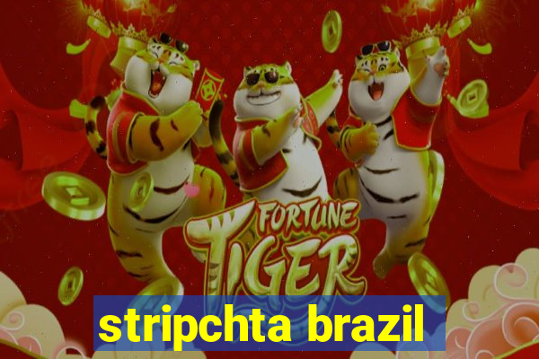 stripchta brazil