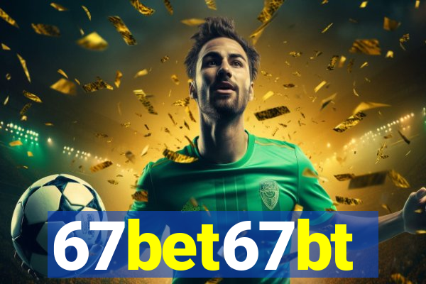 67bet67bt