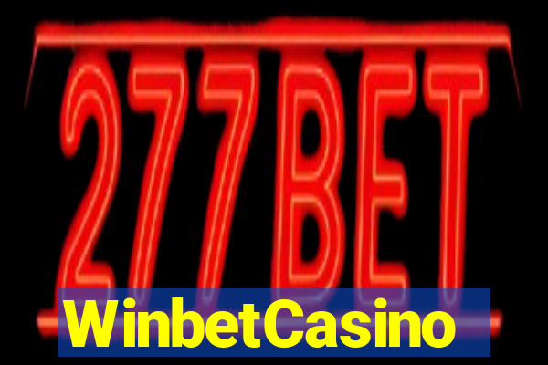 WinbetCasino