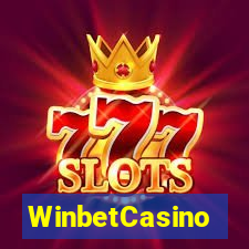 WinbetCasino