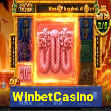 WinbetCasino