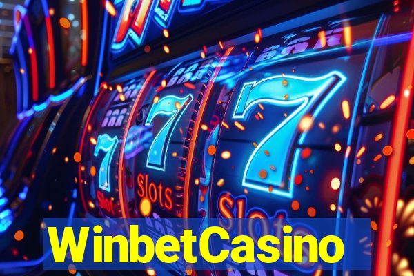 WinbetCasino