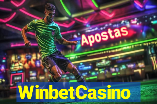 WinbetCasino