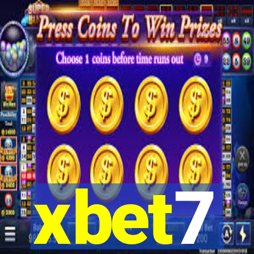 xbet7