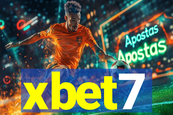 xbet7