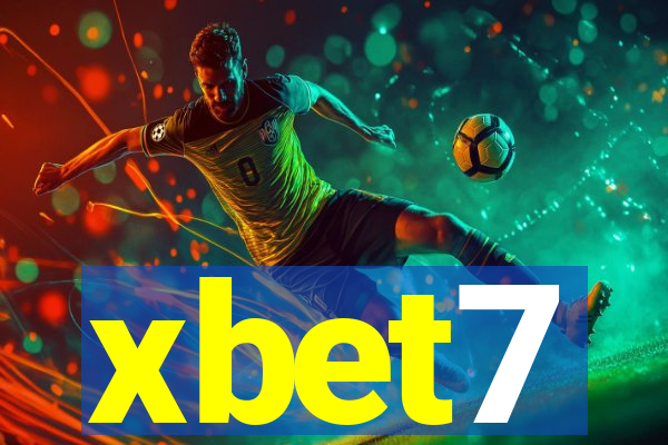 xbet7