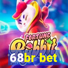 68br bet