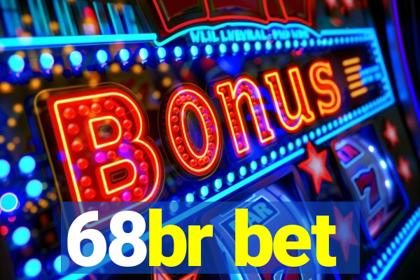 68br bet