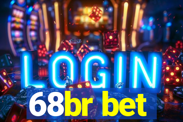 68br bet