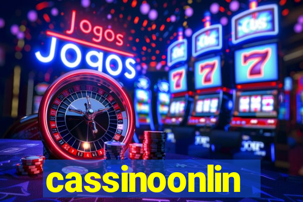 cassinoonlin