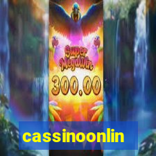 cassinoonlin