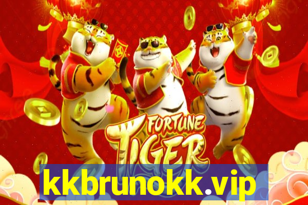 kkbrunokk.vip