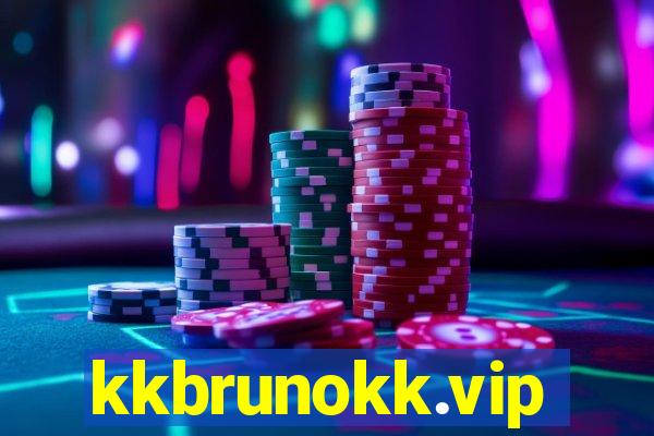 kkbrunokk.vip