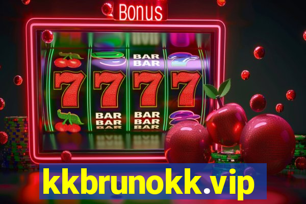 kkbrunokk.vip