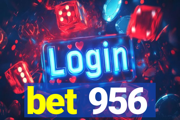 bet 956