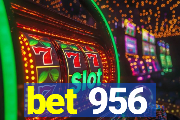 bet 956