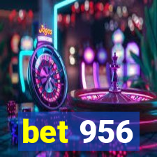 bet 956