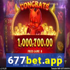 677bet.app