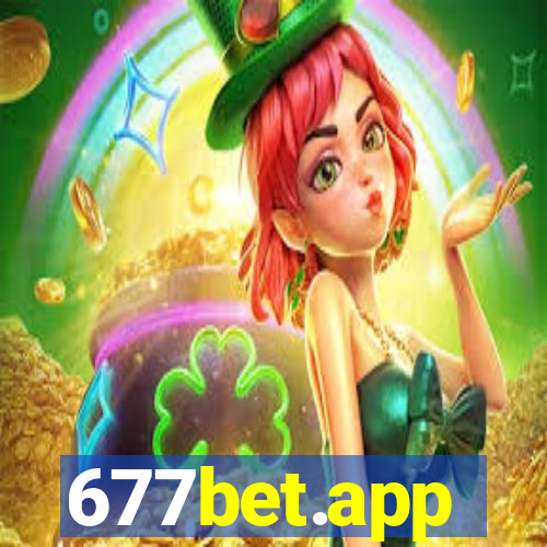 677bet.app