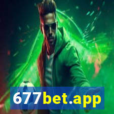 677bet.app