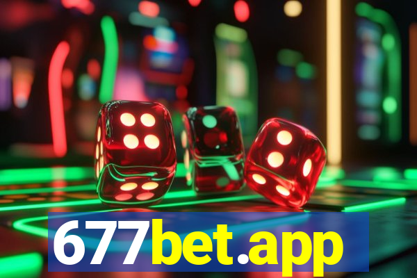 677bet.app