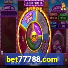 bet77788.com