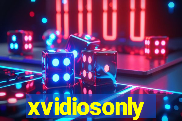 xvidiosonly