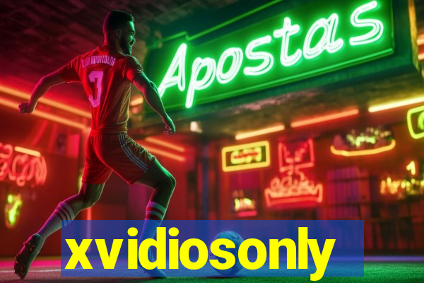 xvidiosonly