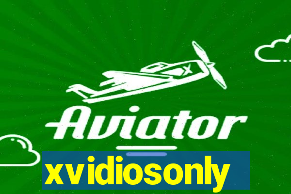 xvidiosonly