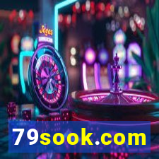 79sook.com