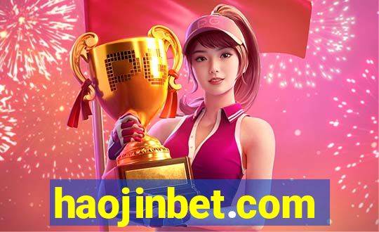 haojinbet.com