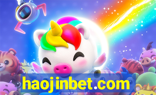 haojinbet.com