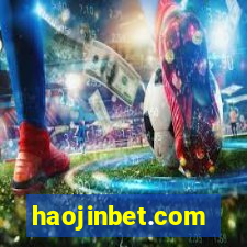 haojinbet.com