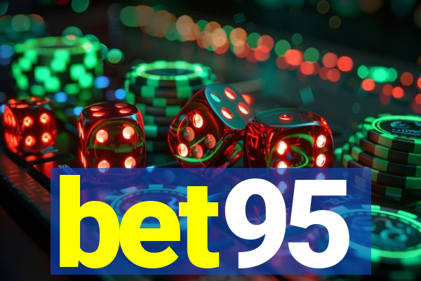 bet95