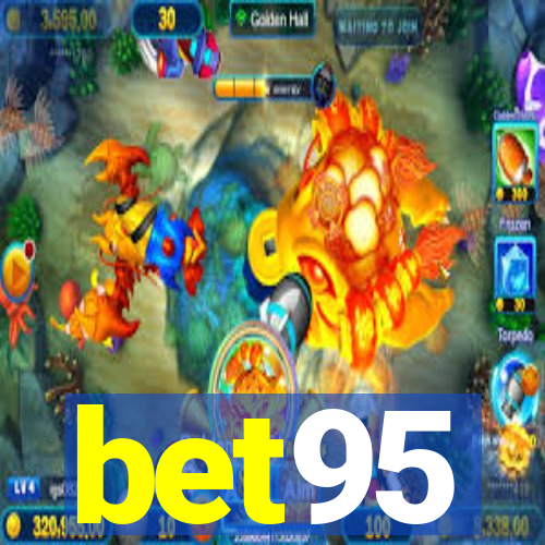 bet95