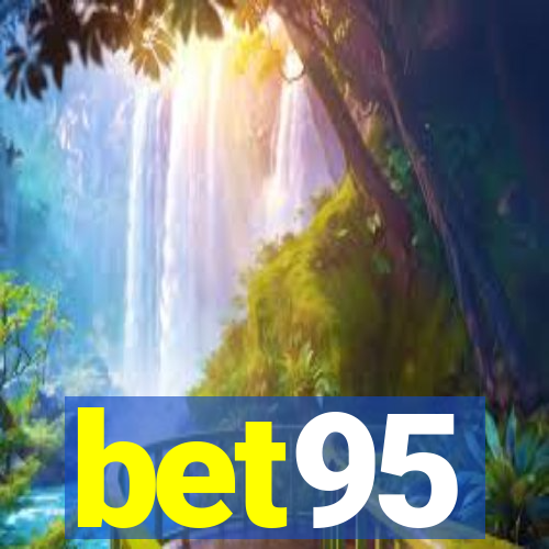 bet95