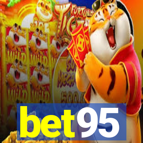 bet95