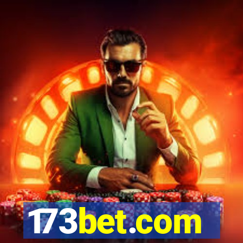 173bet.com