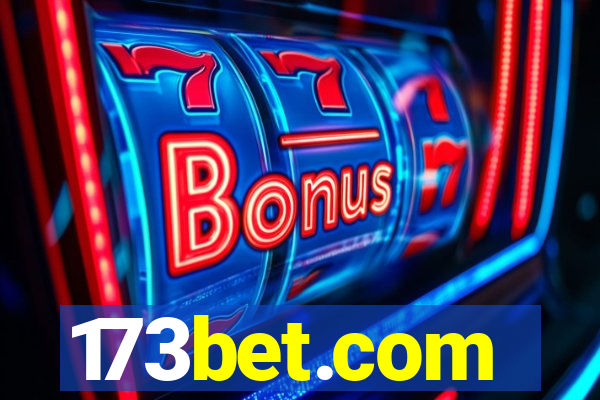 173bet.com