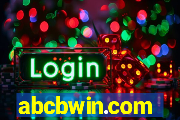 abcbwin.com