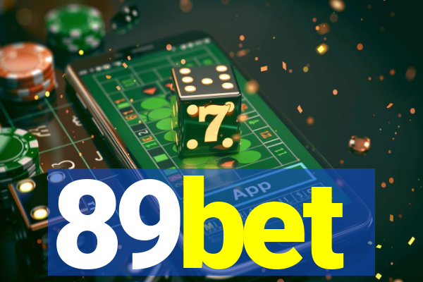 89bet