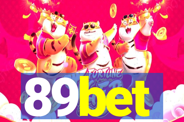 89bet