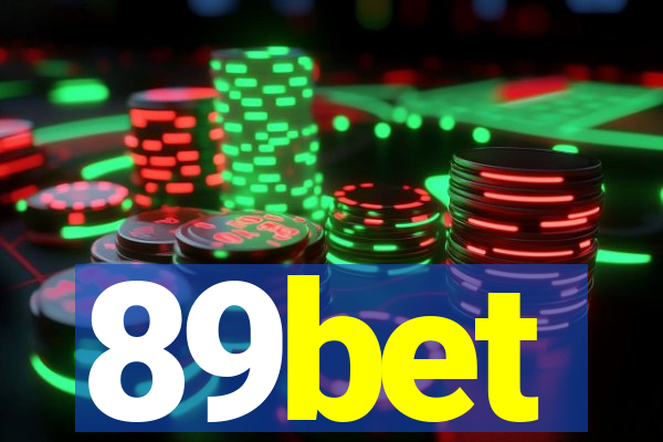 89bet