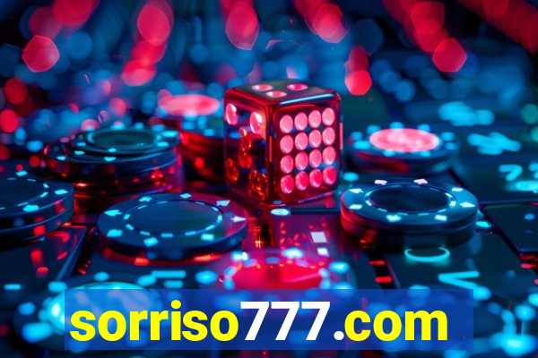 sorriso777.com